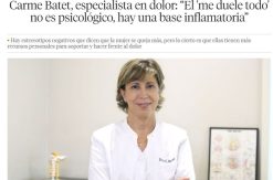 entrevista-dr-batet-la-vanguardia